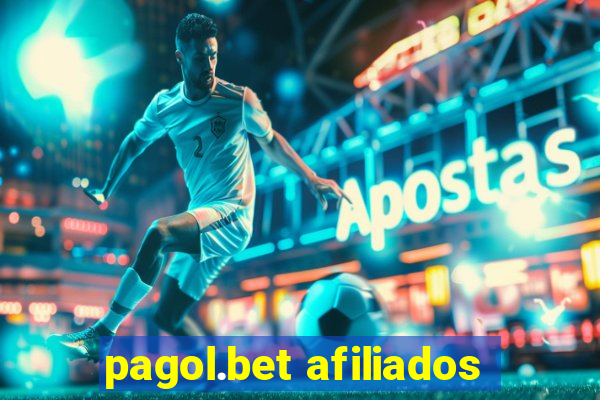 pagol.bet afiliados